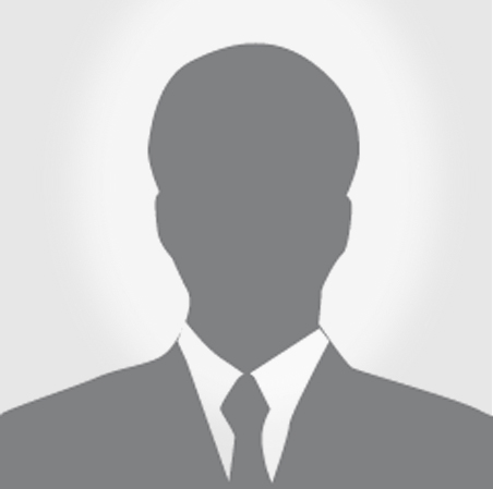 Trustees